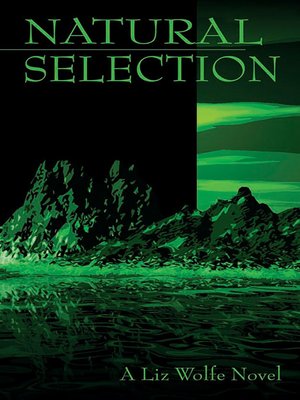 cover image of Natural Selection